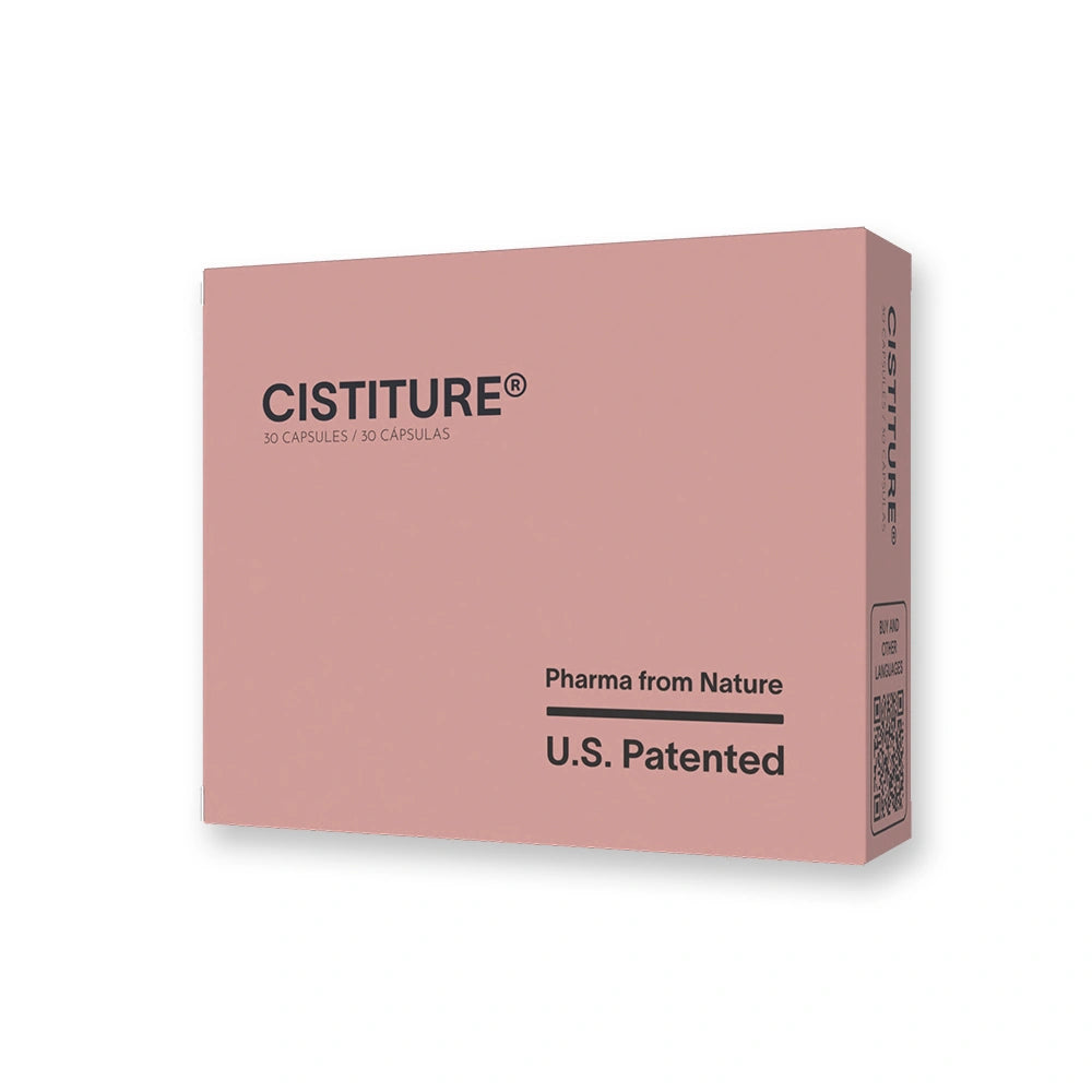 Cistiture