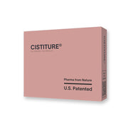 Cistiture