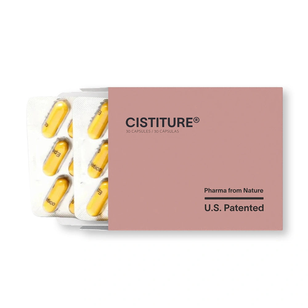 Cistiture