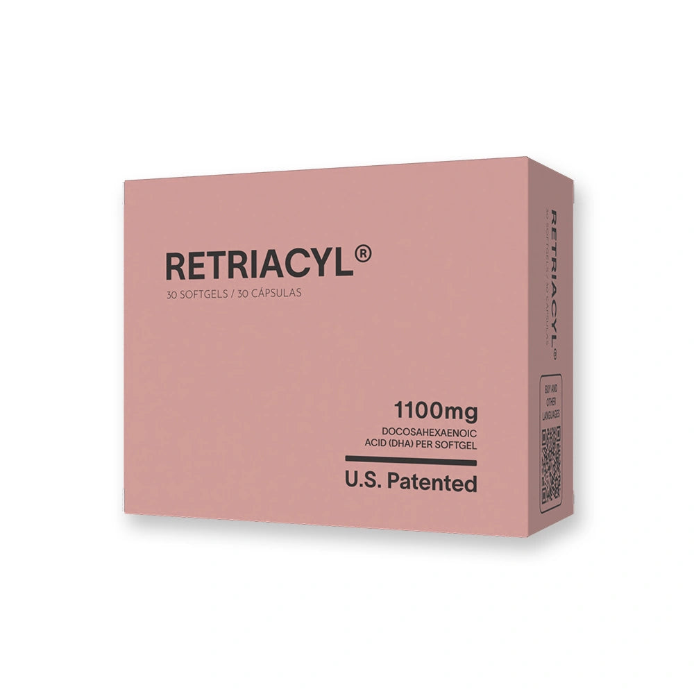 Retriacyl
