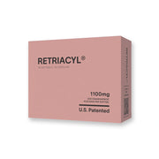 Retriacyl
