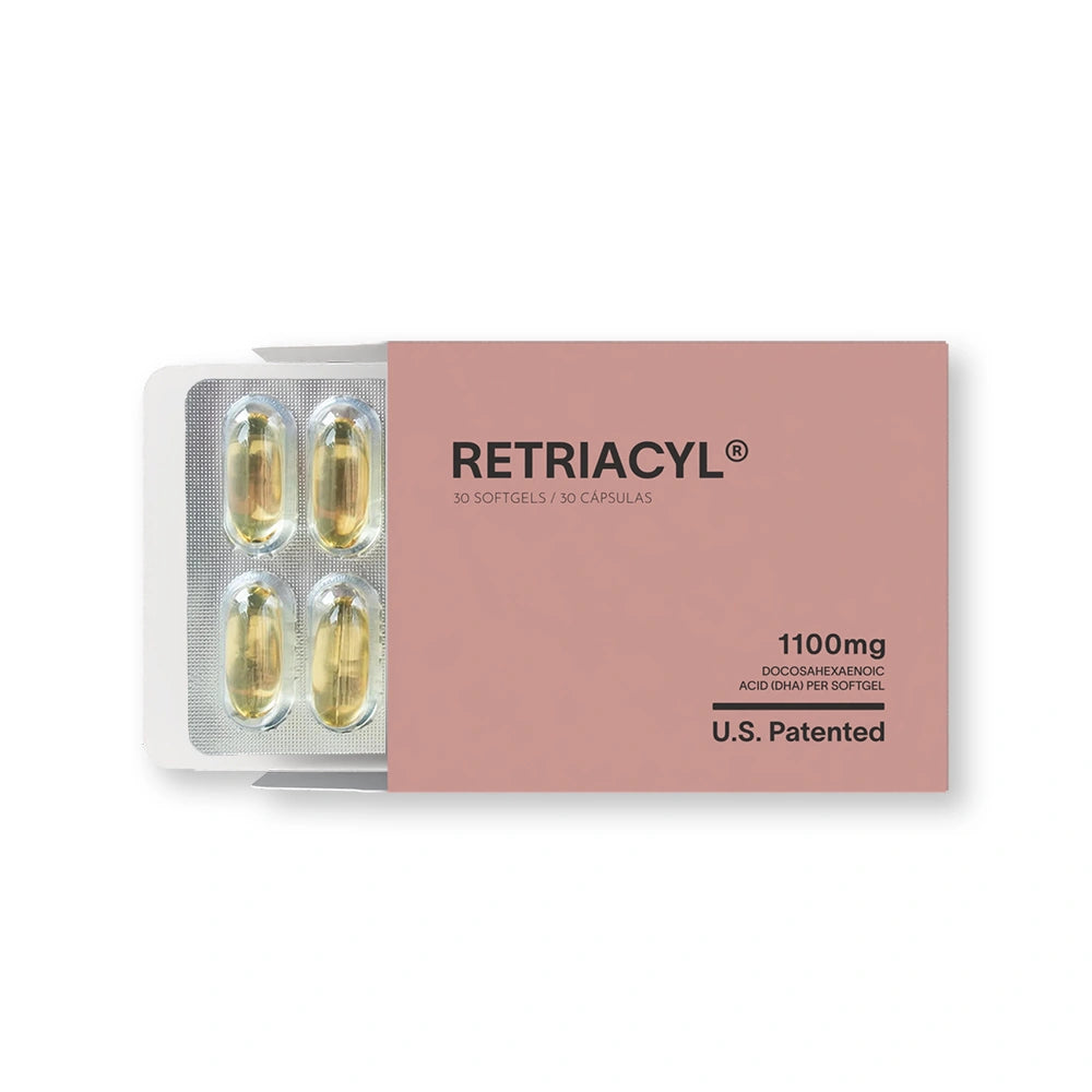 Retriacyl