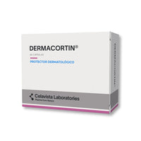 Dermacortin